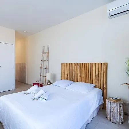 De La 2 Etoiles - Welkeys