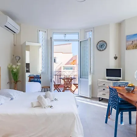 De La 2 Etoiles - Welkeys